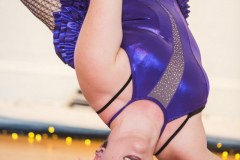 Aerial Sling Entertainment Krystal Younglove