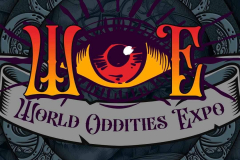 395725879_638996308387461_6396023768316989846_n