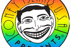 5b974458-279d-4679-aa98-424791d23667