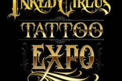 IMG_20190108_225140_433_b3dc15c2-fd5c-4d06-ad60-3bb857d2cefe_300x300