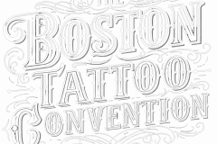 btc2025logo_whitetr-1536x1536