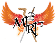 ce2f0c5e-247d-463f-98ab-aa8b95cc2497