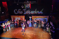 FB_IMG_1678028268853