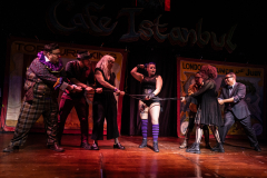 NOLA-SouthernSideShowHootenanny2023-428-1